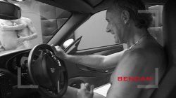 Captura de 'Ben Dover's Motor Birds' nº 24
