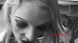 Captura de 'Ben Dover's Motor Birds' nº 8