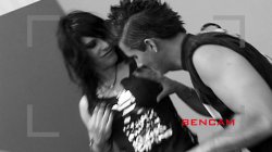 Captura de 'Ben Dover's Motor Birds' nº 98