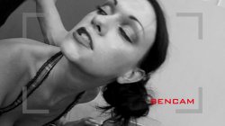 Captura de 'Ben Dover's Motor Birds' nº 105