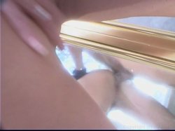 'Cougars On The Prowl' screenshot nº 132