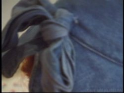 'Cougars On The Prowl' screenshot nº 136