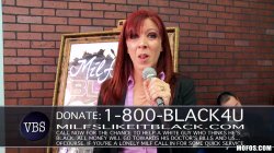 'MOFOs: MILFs Like It Black #7' screenshot nº 2