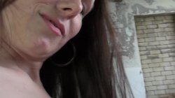 Captura de 'Anal Sex with a Stranger (French)' nº 48