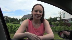 Captura de 'Anal Sex with a Stranger (French)' nº 73