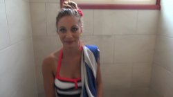 Captura de 'Anal Sex with a Stranger (French)' nº 111