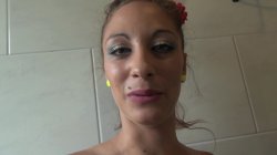 Captura de 'Anal Sex with a Stranger (French)' nº 114