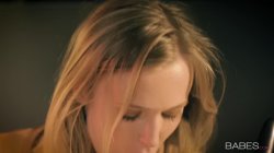 'Me, Myself & I Vol. 7' screenshot nº 103