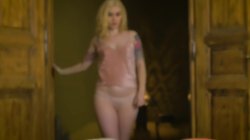 'Me, Myself & I Vol. 7' screenshot nº 110