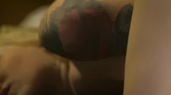 'Me, Myself & I Vol. 7' screenshot nº 127