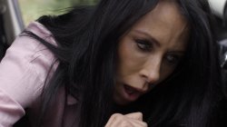 'On The Wrong Track' screenshot nº 5