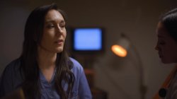 'On The Wrong Track' screenshot nº 84
