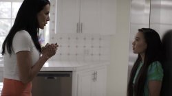 'On The Wrong Track' screenshot nº 2