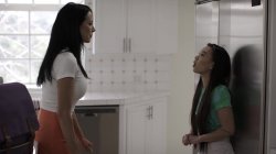 'On The Wrong Track' screenshot nº 3