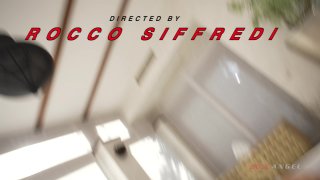 Rocco&#39;s Sex Podcast: Martina vs. Eva - Szene1 - 1