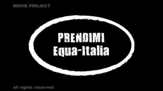 Prendimi Equa-Italia - Szene1 - 1