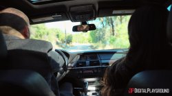 'Spa Day Getaway' screenshot nº 1