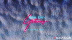 'Spa Day Getaway' screenshot nº 2