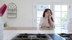 Captura de 'My Stepmom Caught Me Jerking Off 2' nº 45
