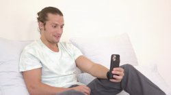 Captura de 'My Stepmom Caught Me Jerking Off 2' nº 47