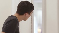 Captura de 'My Stepmom Caught Me Jerking Off 2' nº 8