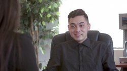 Captura de 'My Stepmom Caught Me Jerking Off 2' nº 113