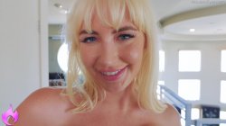 'Jugs for Wiener Hugs: Kate Dee' screenshot nº 21