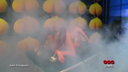 Captura de 'Anna & Julie! Her mit dem Sperma' nº 86