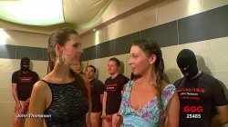 Captura de 'Anna & Julie! Her mit dem Sperma' nº 90
