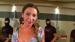 Captura de 'Anna & Julie! Her mit dem Sperma' nº 93