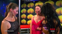Captura de 'Anna & Julie! Her mit dem Sperma' nº 1