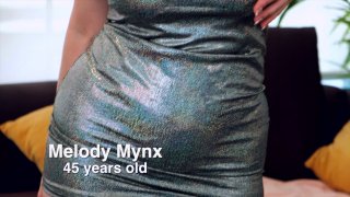 MILF Show X-Cut 15 - Scene3 - 1