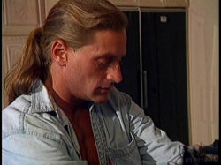 'Blonde Angel' screenshot nº 51
