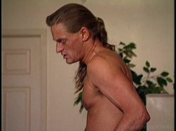 'Blonde Angel' screenshot nº 68