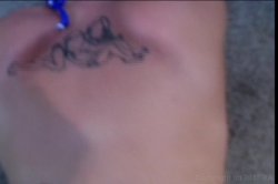 Captura de 'Anal Bandits 4' nº 91