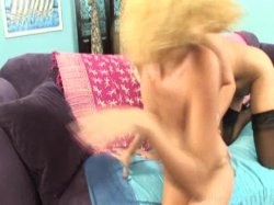 Captura de 'Older Women with Younger Girls: The Squirters 6' nº 47