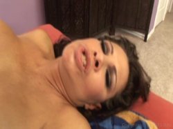 Captura de 'Older Women with Younger Girls: The Squirters 6' nº 135