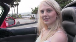 Captura de 'Dirty Talkin' Stepdaughters 5' nº 5