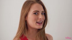 Captura de 'Girl Crush 2' nº 30