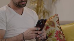 Captura de 'My Stepsister Is a Squirter 2' nº 3