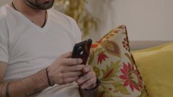 Captura de 'My Stepsister Is a Squirter 2' nº 44