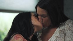 'Lesbian Anal Vol. 8' screenshot nº 119