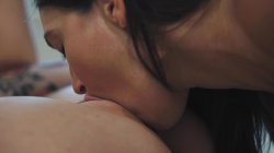 'Lesbian Anal Vol. 8' screenshot nº 131
