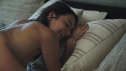 'Lesbian Anal Vol. 8' screenshot nº 140