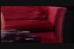 Captura de 'Amnesiac' nº 65