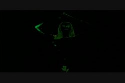 Captura de 'Amnesiac' nº 76