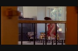 Captura de 'Amnesiac' nº 16