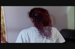 Captura de 'Amnesiac' nº 20