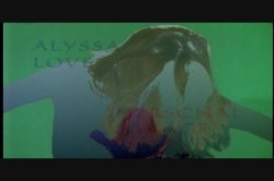 Captura de 'Amnesiac' nº 2
