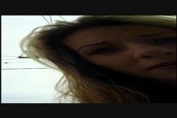 Captura de 'Amnesiac' nº 22